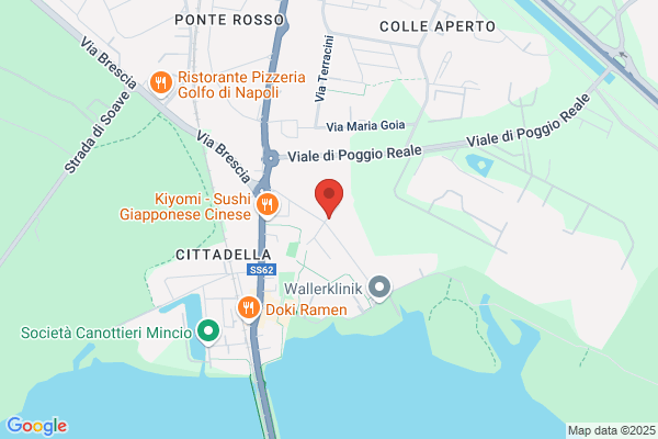 Ravanini Marco Assistenza Caldaie
