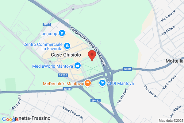 Federazione Provinciale Coltivatori Diretti