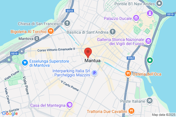 Intesabci Spa Rete Cariplo