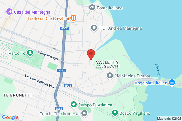 Sport Service Clinica Dello Sci