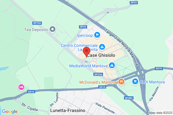 S.I.B. Societa Italiana Bricolage S.P.A.