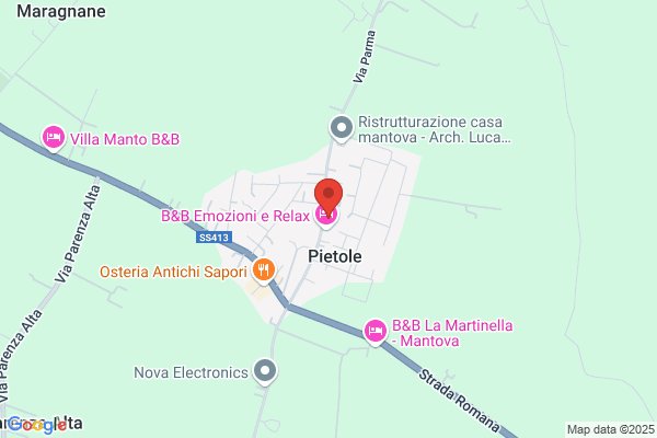 Pinotti emanuele (Geom.)