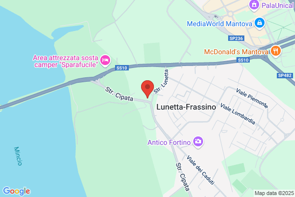 Cuccia Giuseppe