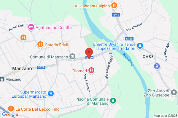 Finestauri Nazzareno