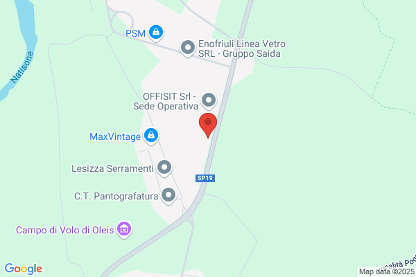 Mobilie Due S.R.L.