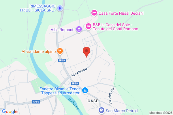 Scuola Materna
