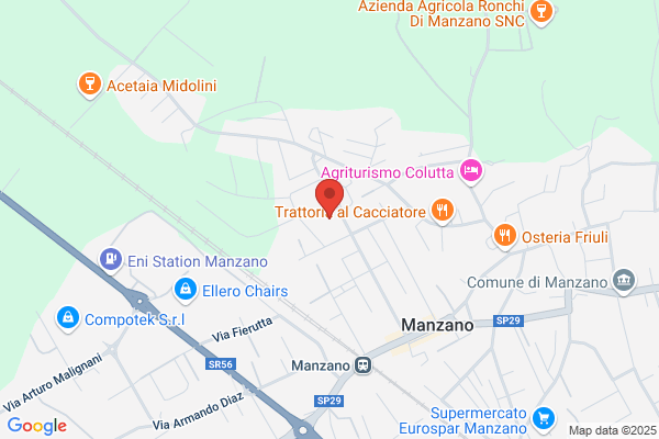 Scuole Elementari
