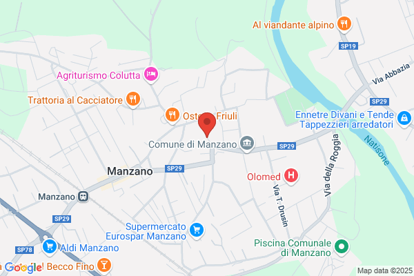 Labombarda Carlo (Dr.)