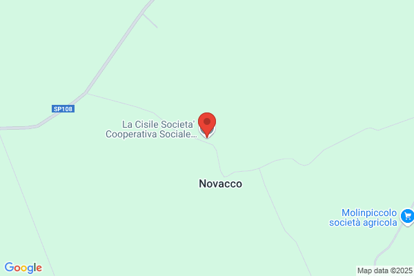 Il Carul Soc. Coop. A R.L.