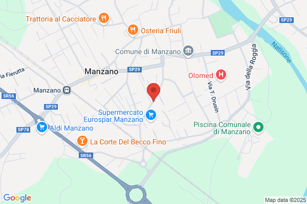 Tomat vittorio (Geom.)