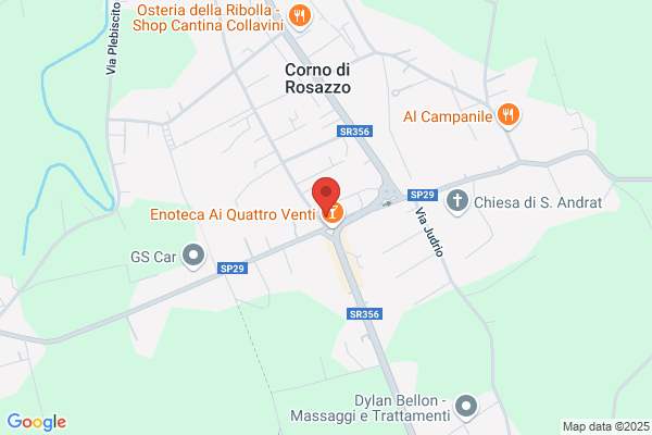Del Fabbro Vittorino