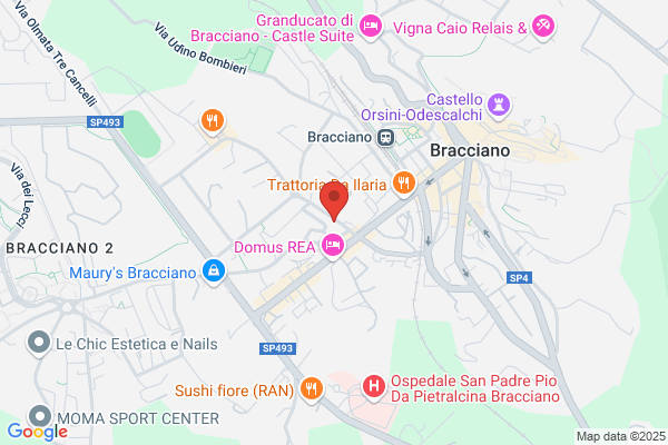 Macelleria Gi.Da.