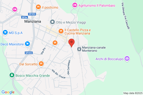 Duchi Carlo