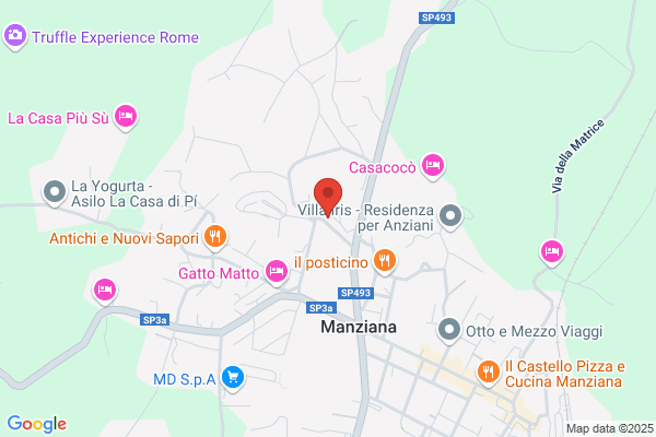 Fojanesi Massimo