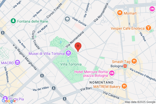 Gia.Fi. Costruzioni Spa