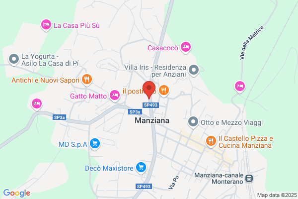 Istituto Fratelli Maristi