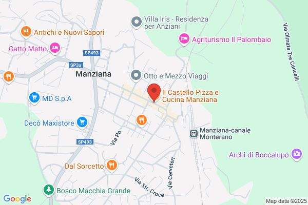 Licopoli m. Antonella (Arch.)