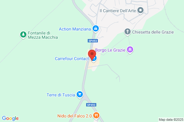 Losso giovanni