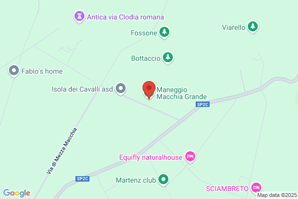 Miggiano R. Carlozzi G. Delle Monache R.