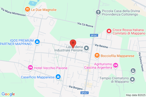 Associazione Sportiva Dilettantistica Budo Ryu Mappano