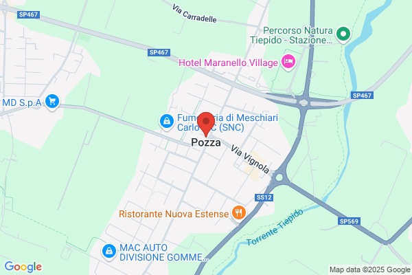 Montorsi fabio