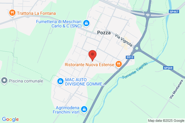 Scuola Elementare  G. Rodari