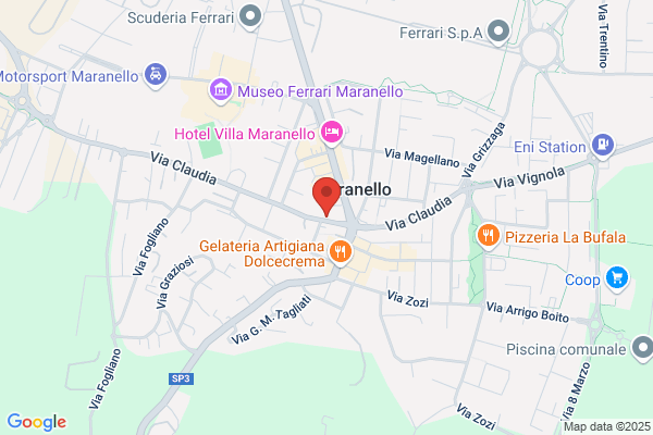 Agenzia Immobiliare Eurocasa