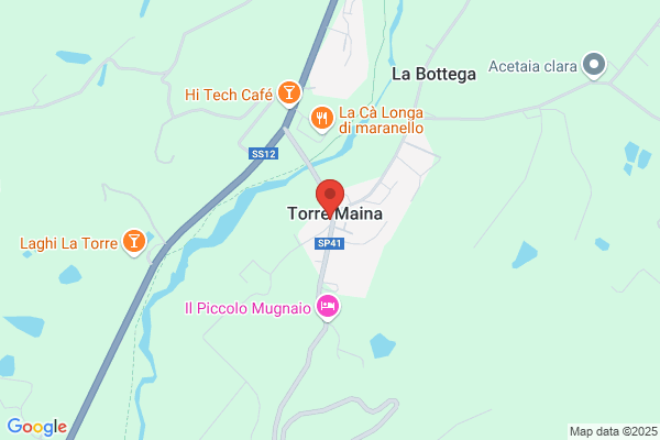 Roncaglia giancarlo