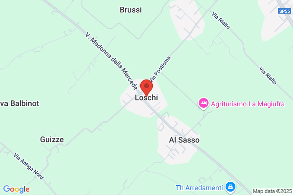 Loschi andrea
