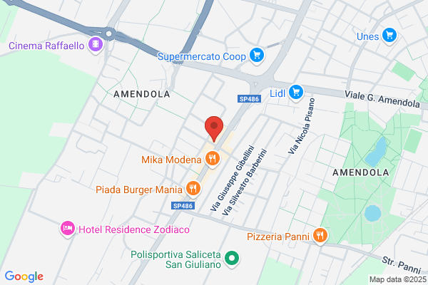 Guerzoni Roberta (Dr.)