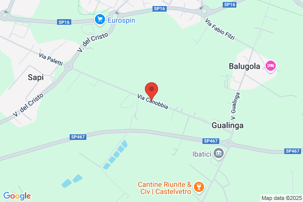 Municipio Di Castelnuovo Rangone