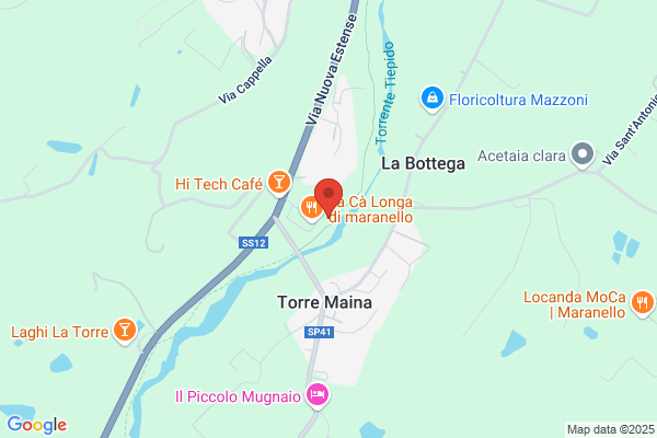 Fontana Edoardo
