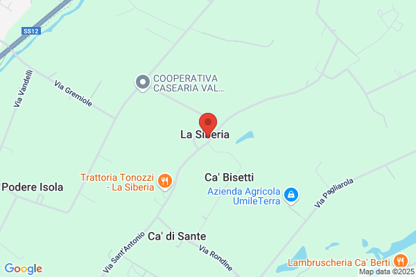 Ranuzzi roberta