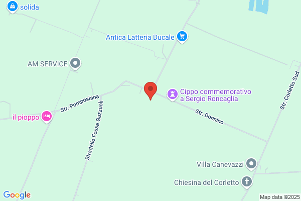 Futura Costruzioni Srl