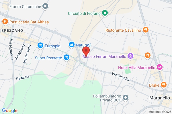 Filadelfia Giuseppe