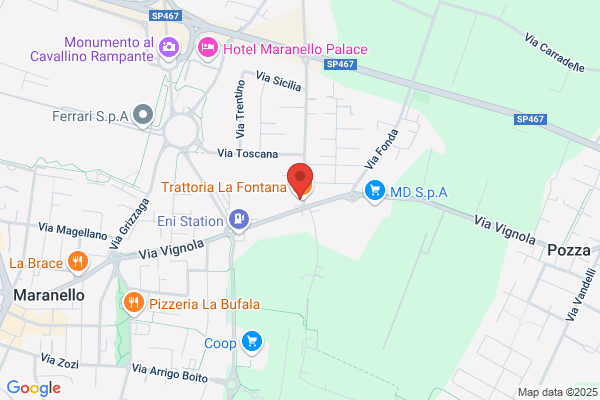 Fontana Leonardo