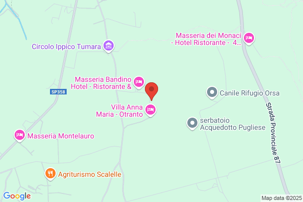 Massaro Pietro & Sala (S.N.C.)