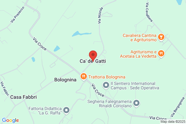 F.C. Impianti Di Cavaliere Fedele