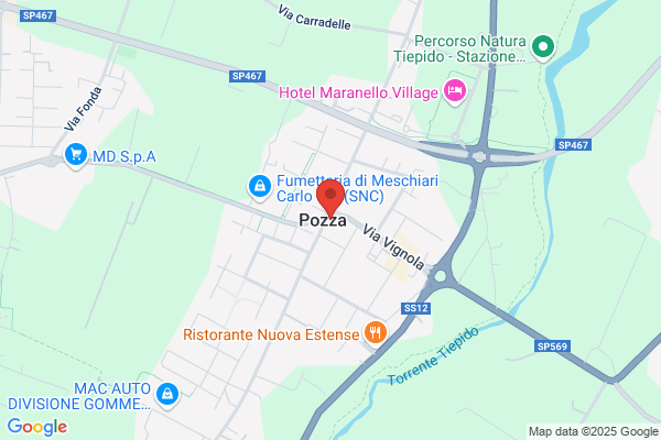 Interni E Cucine Di Biolchini Valeria E C.Sas
