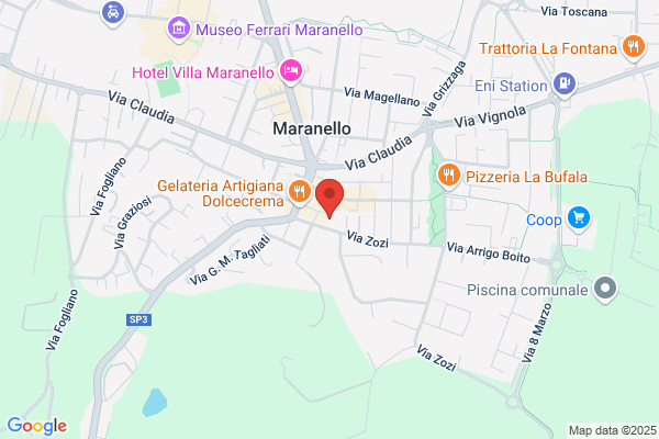 Partito Democratico Della Sinistra