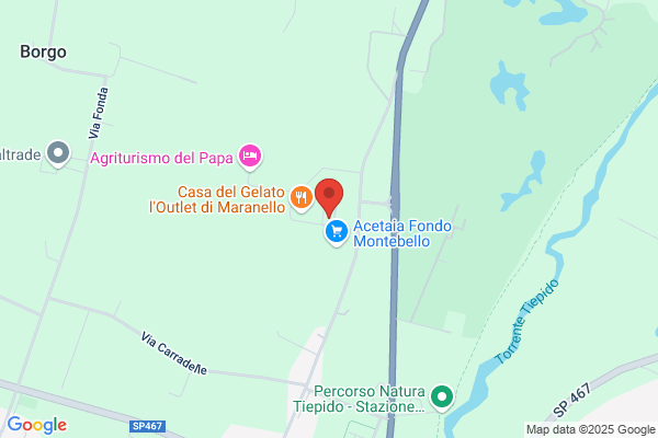 Silema S.R.L.