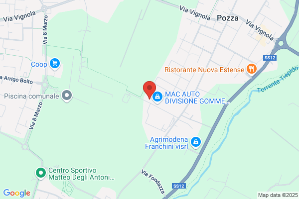 Silma Horeca