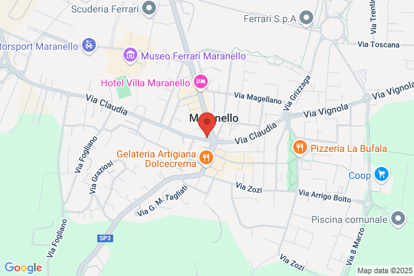 Vecchi tamara