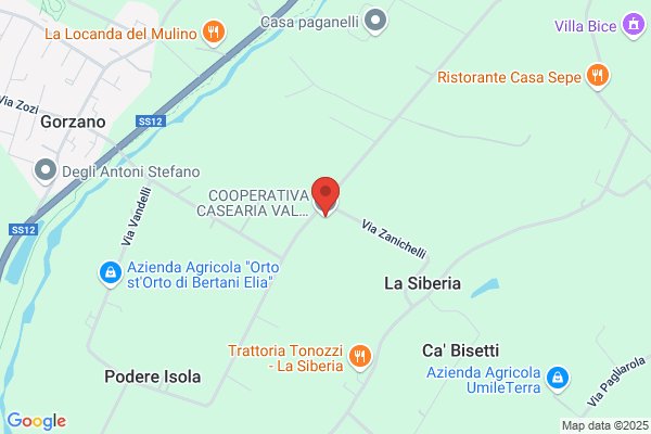 Polizzi rosa Maria
