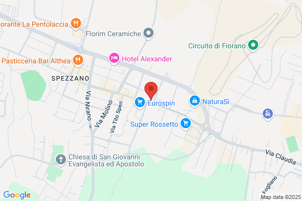 Ristorante Giapponese Koi - Sushi