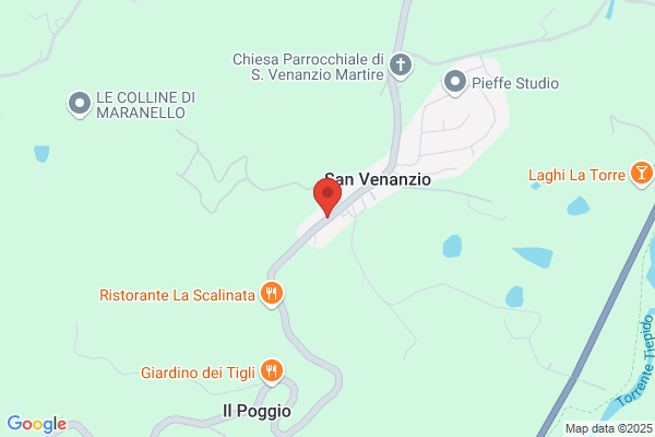 Macelleria F.lli Valenti