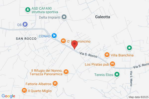 Il Sogno Di Nappo Rossana & Tortora loredana