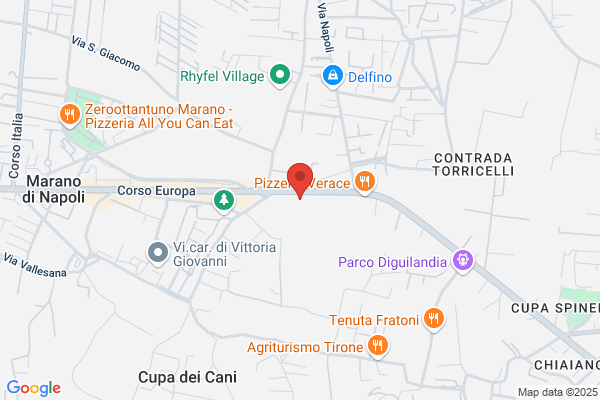 Gran Caffe 2c Sas Di Cante L.& C.