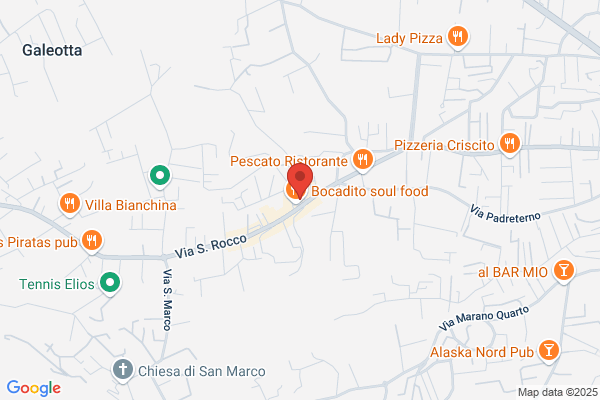 Giulivi Intermediazione Immobiliare