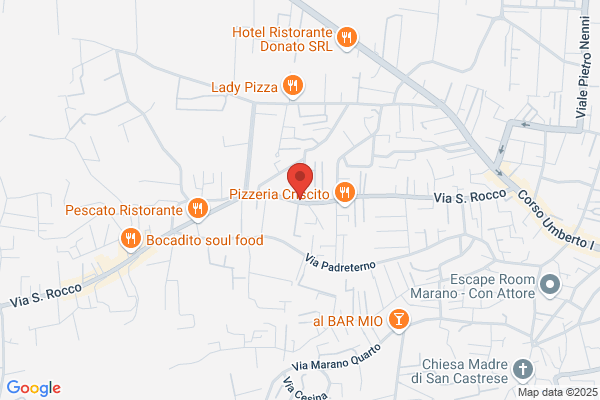 Immobiliare S.Paolo Srl